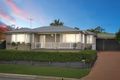 Property photo of 6 Godfrey Avenue West Hoxton NSW 2171