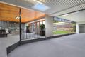 Property photo of 6 Godfrey Avenue West Hoxton NSW 2171