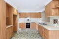 Property photo of 6 Godfrey Avenue West Hoxton NSW 2171