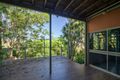Property photo of 13 Laver Street West Gladstone QLD 4680