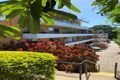Property photo of 20/23 Gregory Street North Ward QLD 4810