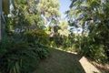 Property photo of 13 Laver Street West Gladstone QLD 4680
