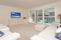 Property photo of 31 Surfview Road Mona Vale NSW 2103