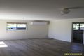 Property photo of 2 Girralong Street Eagleby QLD 4207