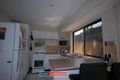 Property photo of 14/13-25 Cannington Place Helensvale QLD 4212