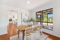Property photo of 11 Broughton Place Greenwith SA 5125