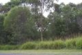 Property photo of 1355 New Cleveland Road Chandler QLD 4155
