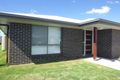 Property photo of 1/9 Dudley Street Chinchilla QLD 4413