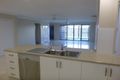 Property photo of 1/9 Dudley Street Chinchilla QLD 4413