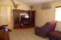 Property photo of 24 Paterson Crescent Healy QLD 4825