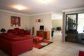 Property photo of 10 Izzies Place Wakerley QLD 4154