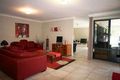 Property photo of 10 Izzies Place Wakerley QLD 4154