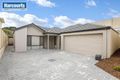 Property photo of 25C Cleaver Terrace Rivervale WA 6103