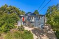 Property photo of 112 Stewart Road Ashgrove QLD 4060