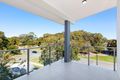 Property photo of 6/25 First Avenue Woorim QLD 4507