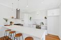 Property photo of 19 Mernda Parade Belmont VIC 3216
