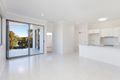 Property photo of 6/25 First Avenue Woorim QLD 4507