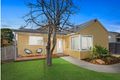 Property photo of 19 Mernda Parade Belmont VIC 3216