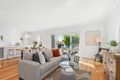 Property photo of 19 Mernda Parade Belmont VIC 3216