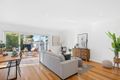 Property photo of 19 Mernda Parade Belmont VIC 3216