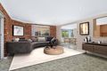 Property photo of 6 Godfrey Avenue West Hoxton NSW 2171