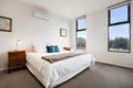Property photo of 5/72 Charles Street Abbotsford VIC 3067