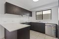 Property photo of 7/22 Eton Street Nundah QLD 4012