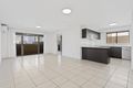 Property photo of 7/22 Eton Street Nundah QLD 4012