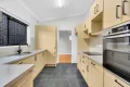 Property photo of 57 Hancock Avenue Campbelltown SA 5074