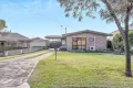 Property photo of 57 Hancock Avenue Campbelltown SA 5074