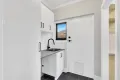 Property photo of 57 Hancock Avenue Campbelltown SA 5074