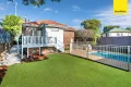 Property photo of 638 Victoria Road Ermington NSW 2115