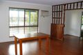 Property photo of 12 Lake Inlet Avenue Newlands Arm VIC 3875