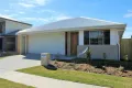 Property photo of 11 Pine Place Upper Kedron QLD 4055