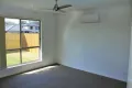 Property photo of 11 Pine Place Upper Kedron QLD 4055