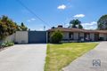 Property photo of 27A Grainger Way Thornlie WA 6108