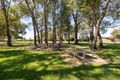 Property photo of 27A Grainger Way Thornlie WA 6108