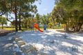 Property photo of 27A Grainger Way Thornlie WA 6108