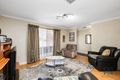Property photo of 27A Grainger Way Thornlie WA 6108