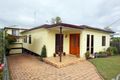 Property photo of 13 Thomas Street South Grafton NSW 2460