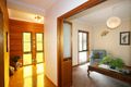 Property photo of 13 Thomas Street South Grafton NSW 2460