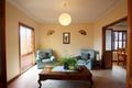 Property photo of 13 Thomas Street South Grafton NSW 2460