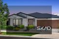 Property photo of 52 Parkfront Crescent Roxburgh Park VIC 3064