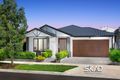 Property photo of 52 Parkfront Crescent Roxburgh Park VIC 3064