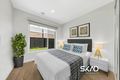 Property photo of 52 Parkfront Crescent Roxburgh Park VIC 3064