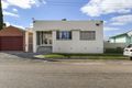 Property photo of 18 Munro Street Orbost VIC 3888