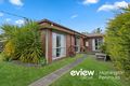 Property photo of 7 Corella Court Mornington VIC 3931