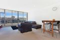 Property photo of 720/2-4 Lachlan Street Waterloo NSW 2017