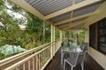 Property photo of 40 Mango Vale Court Diddillibah QLD 4559