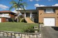 Property photo of 11 Kookaburra Street Greystanes NSW 2145